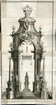 Vol.%20Z%20141%2C%20tav.%205